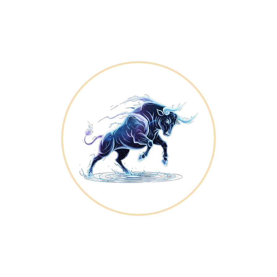 The Animal Spirit