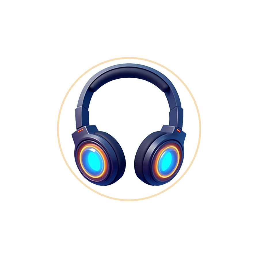 Music Lovers
