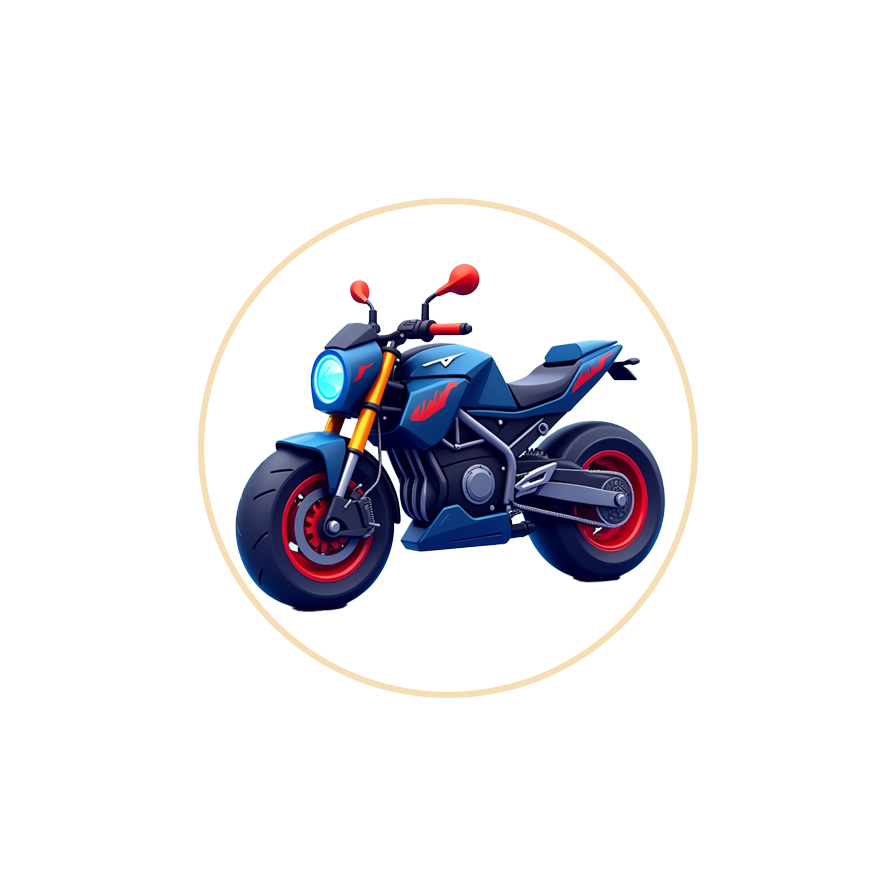 Rider Mahashay
