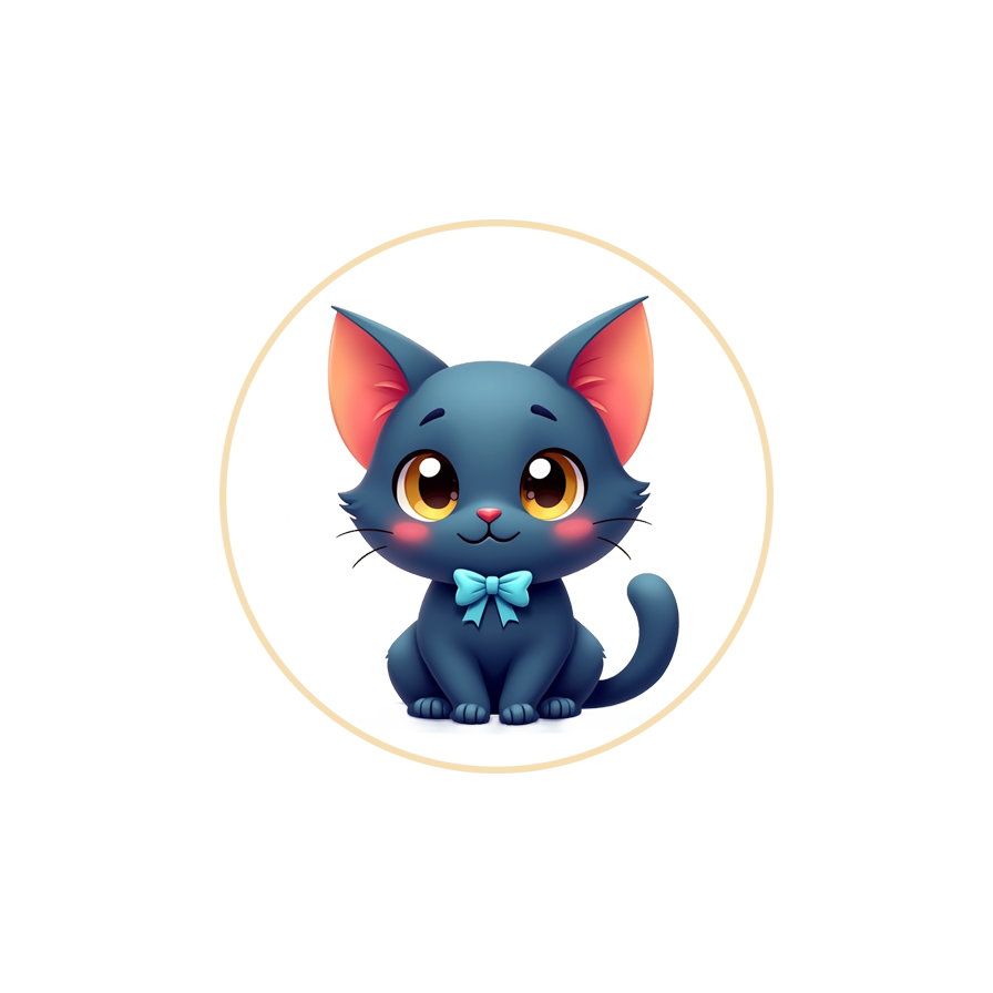 Cat Lover
