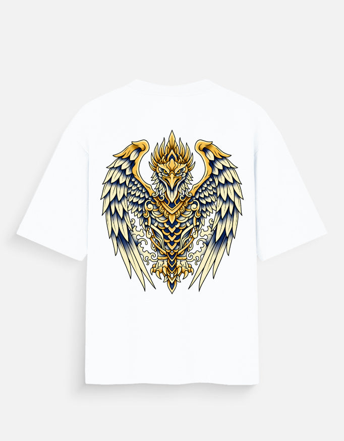 Color_White
