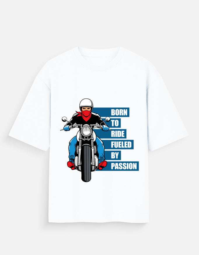 Front_1_c_1.jpg