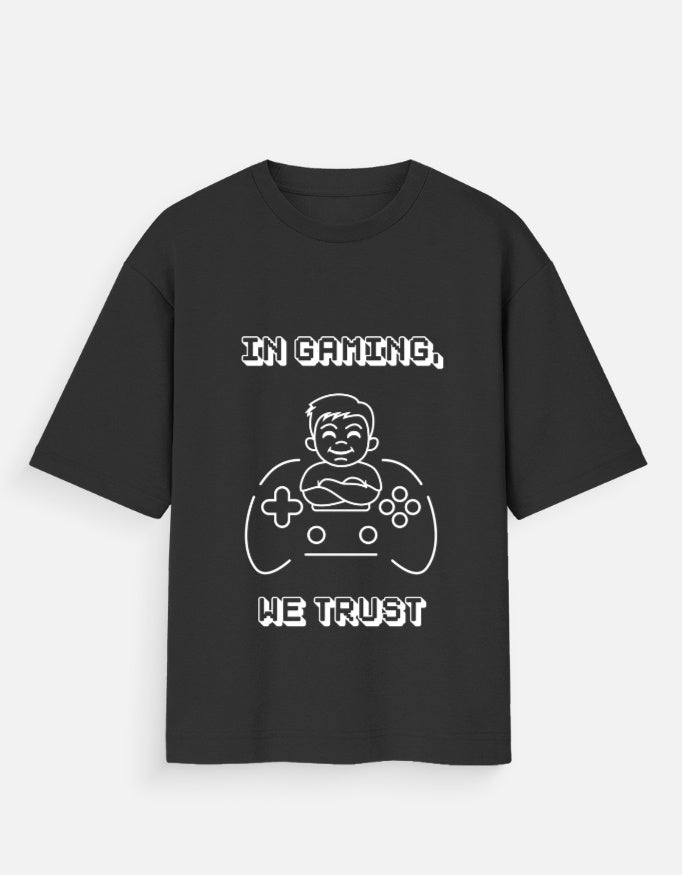 Front_1_c_2.jpg