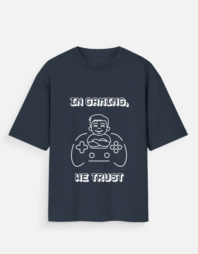 Front_1_c_3.jpg