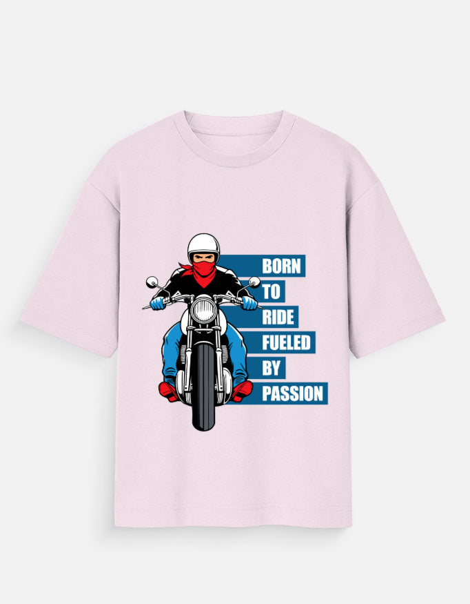 Front_1_c_45.jpg