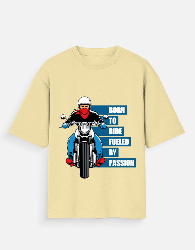 Front_1_c_51.jpg