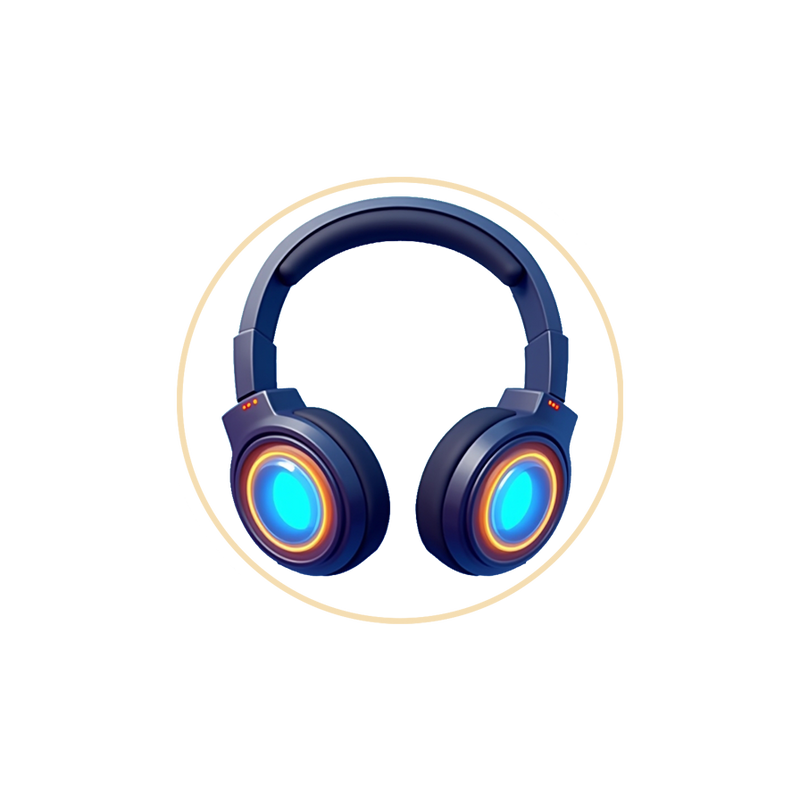 Music Lovers