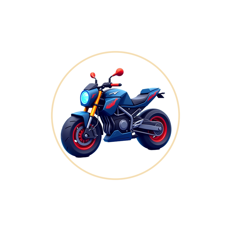Rider Mahashay
