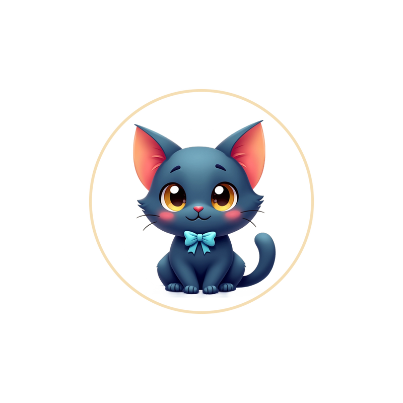 Cat Lover