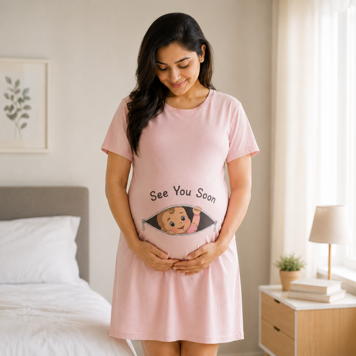 For Moms