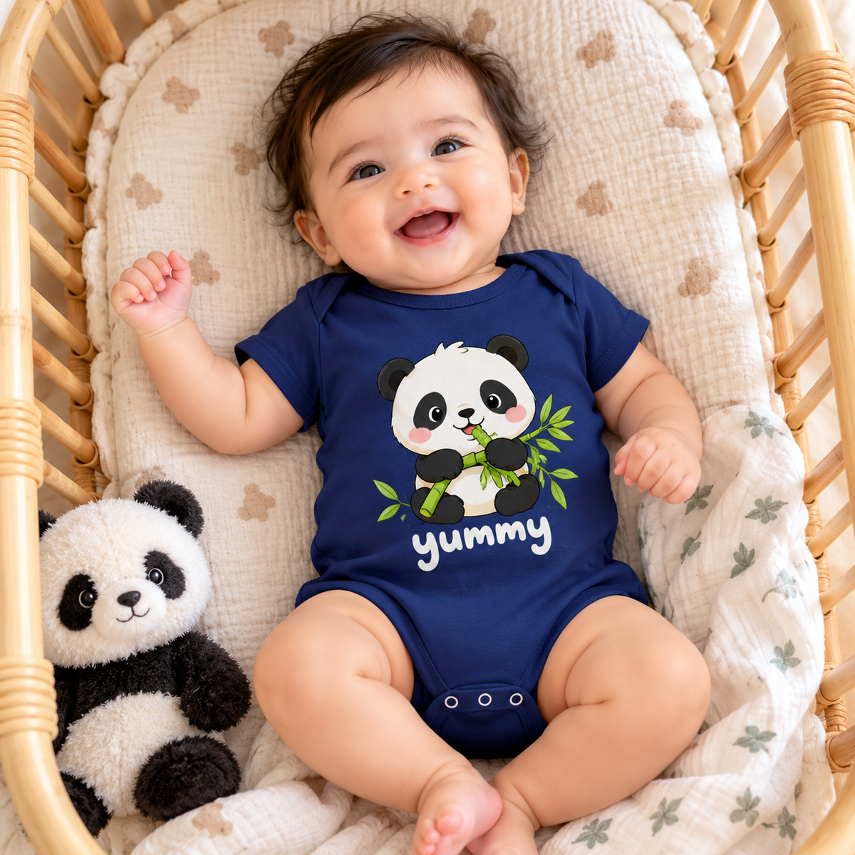 For New Born Cuties🤗
