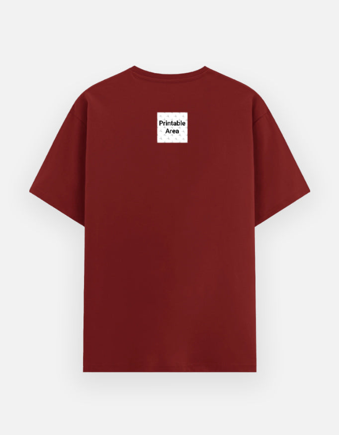 Back_2_c_10.jpg