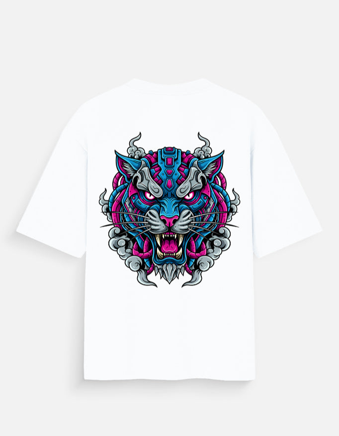 Color_White
