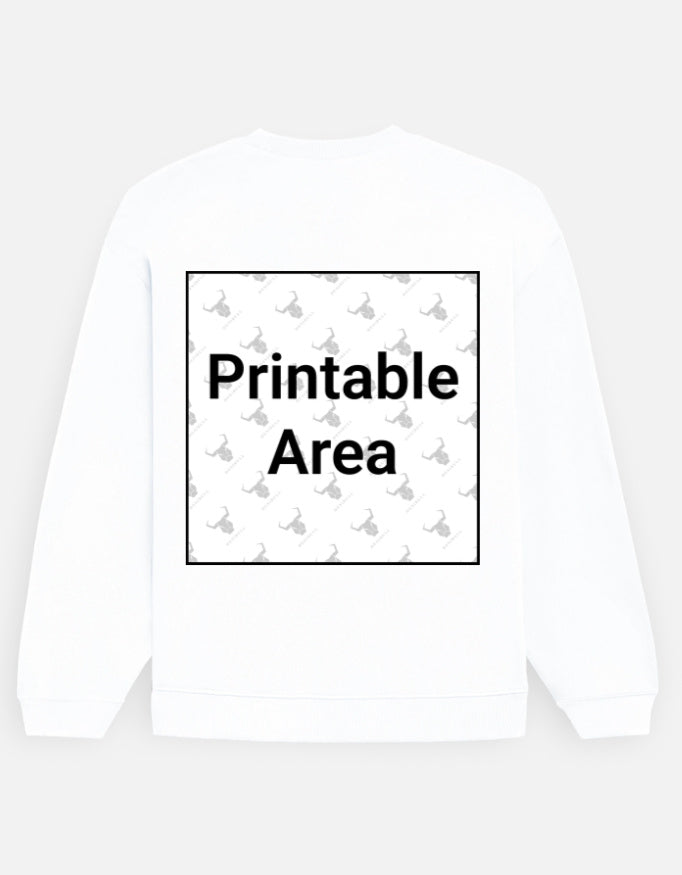 Back_2_c_1.jpg