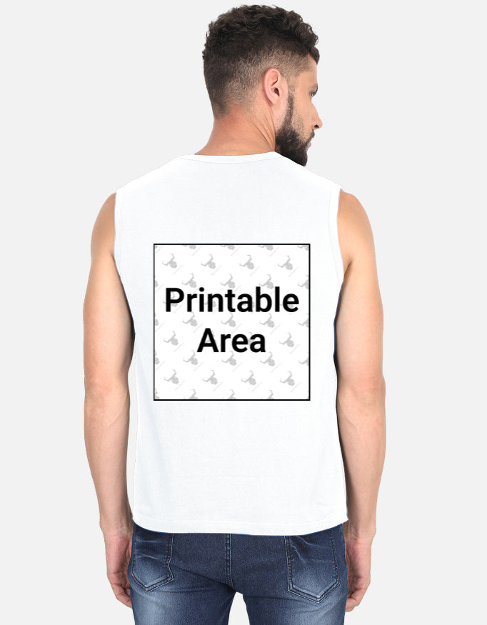 Back_2_c_1.jpg