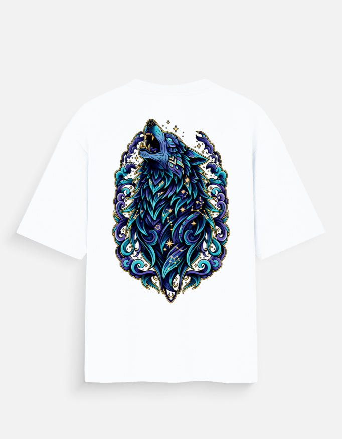 Color_White