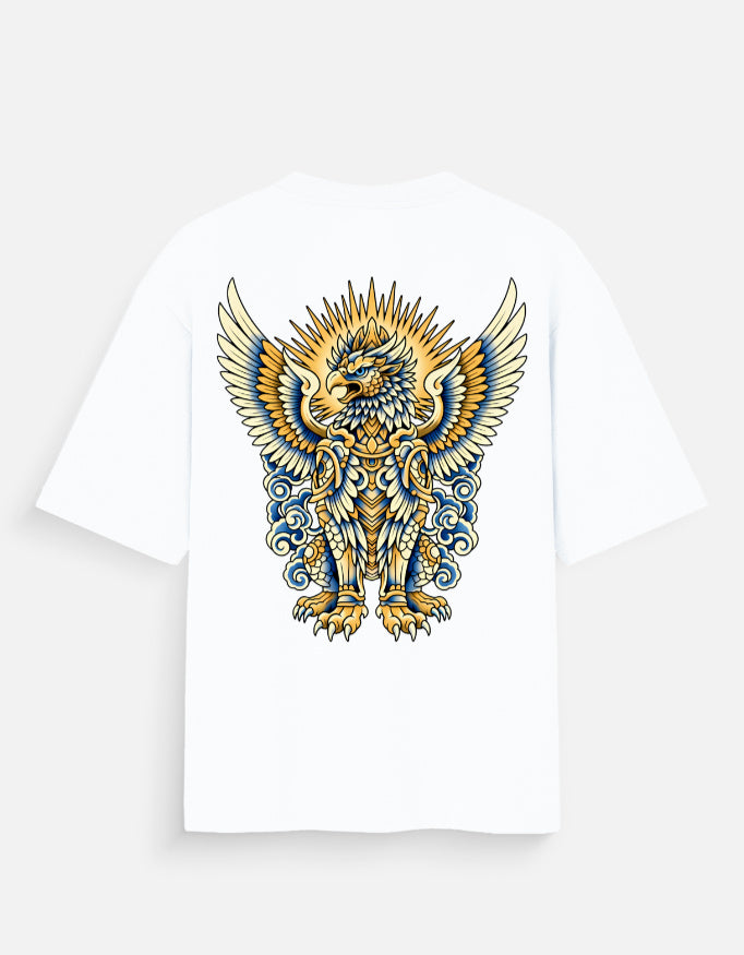 Color_White