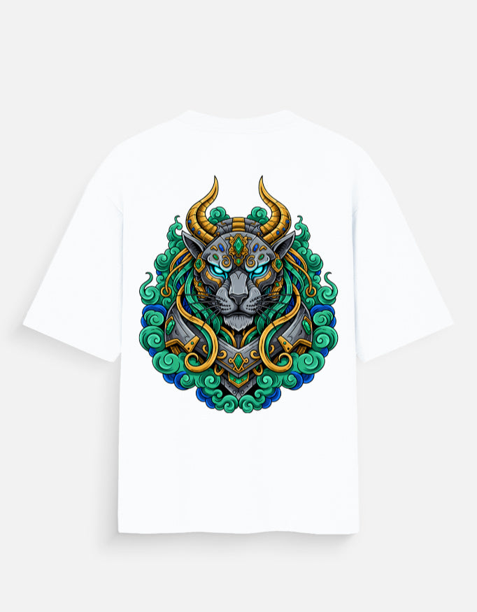 Color_White
