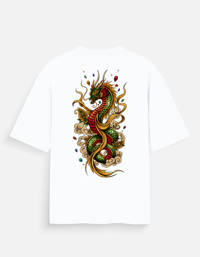 Color_White