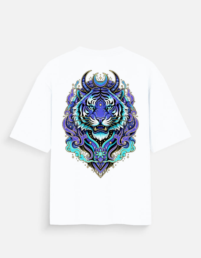 Color_White