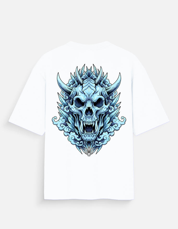 Color_White