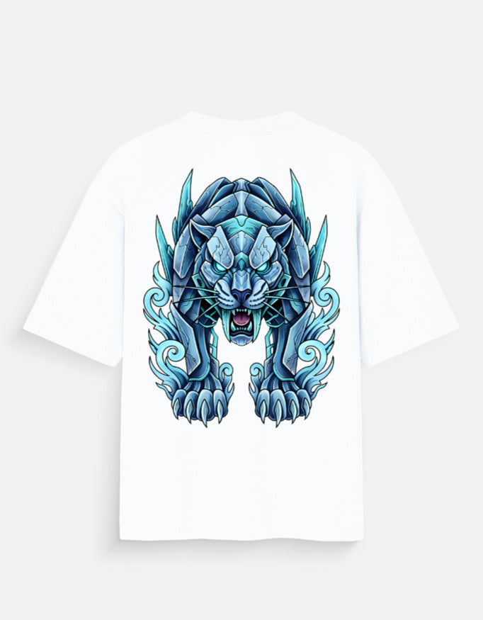 Color_White