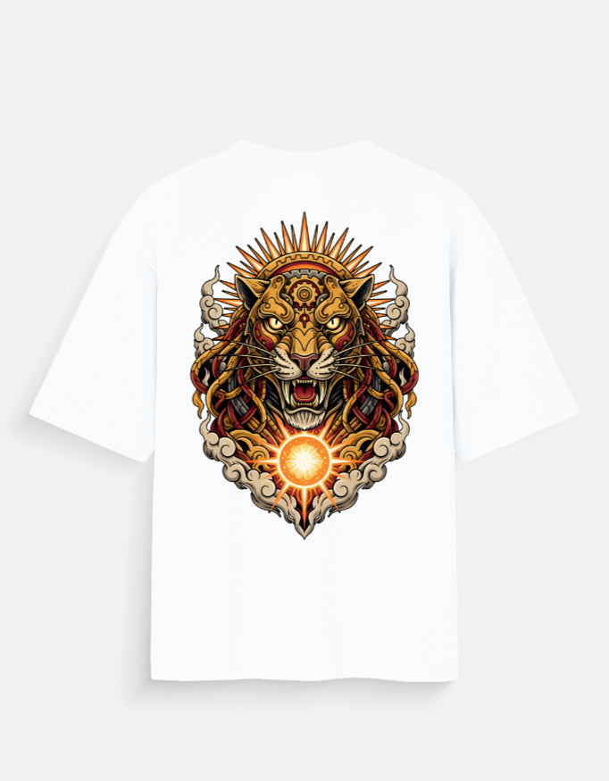 Color_White