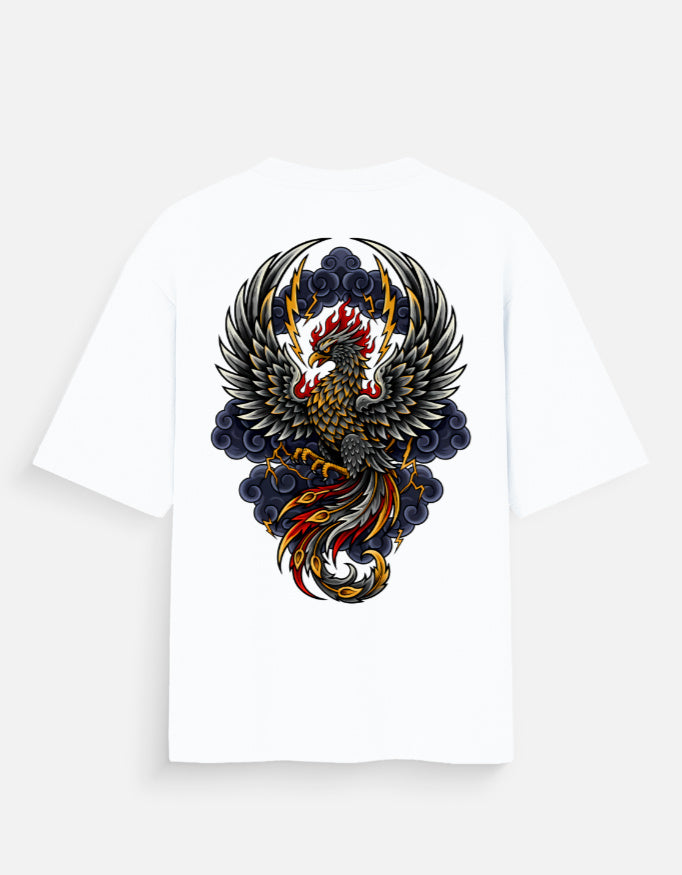 Color_White