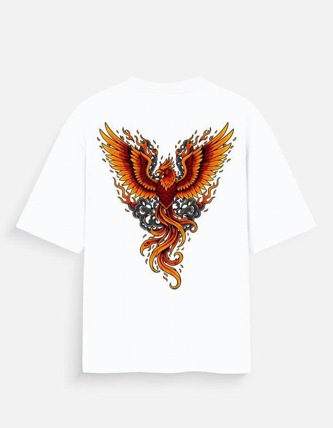 Color_White