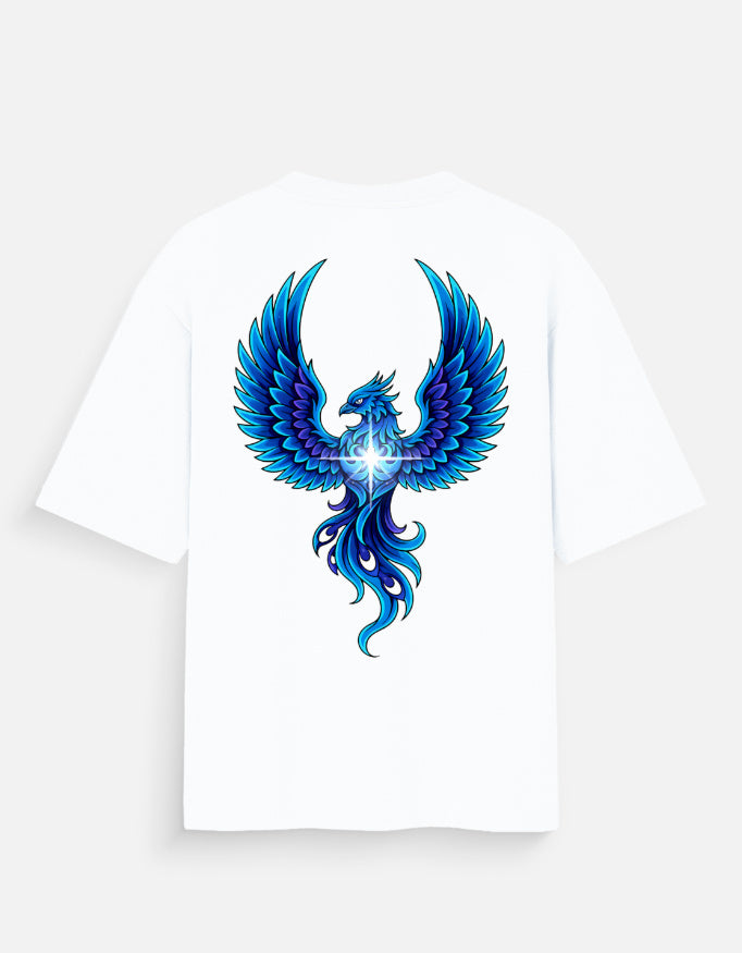 Color_White