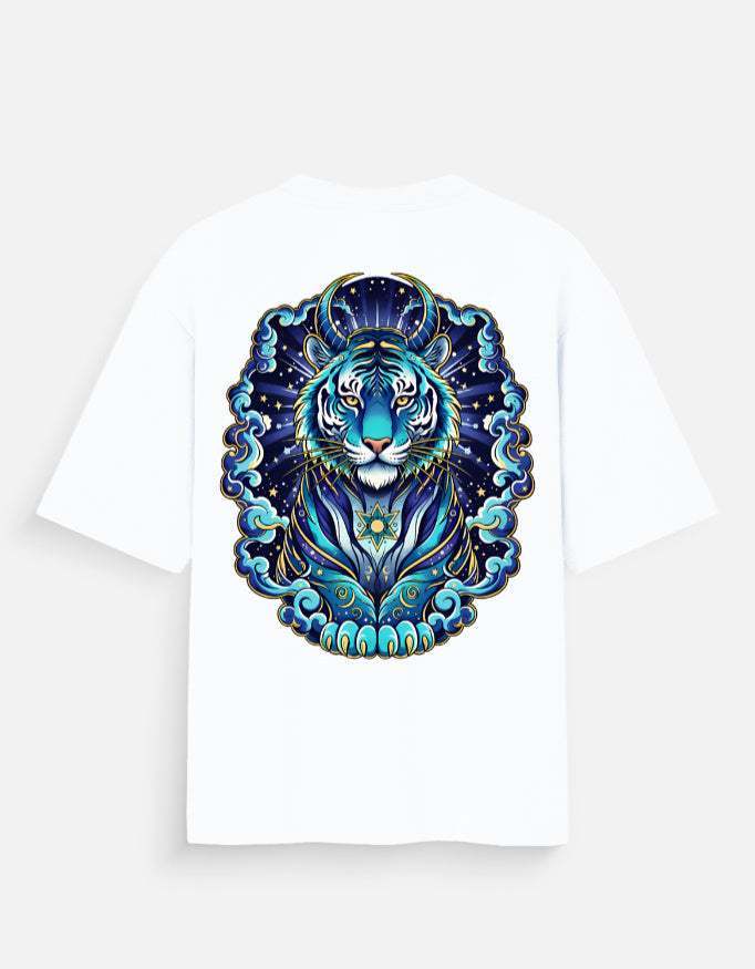 Color_White