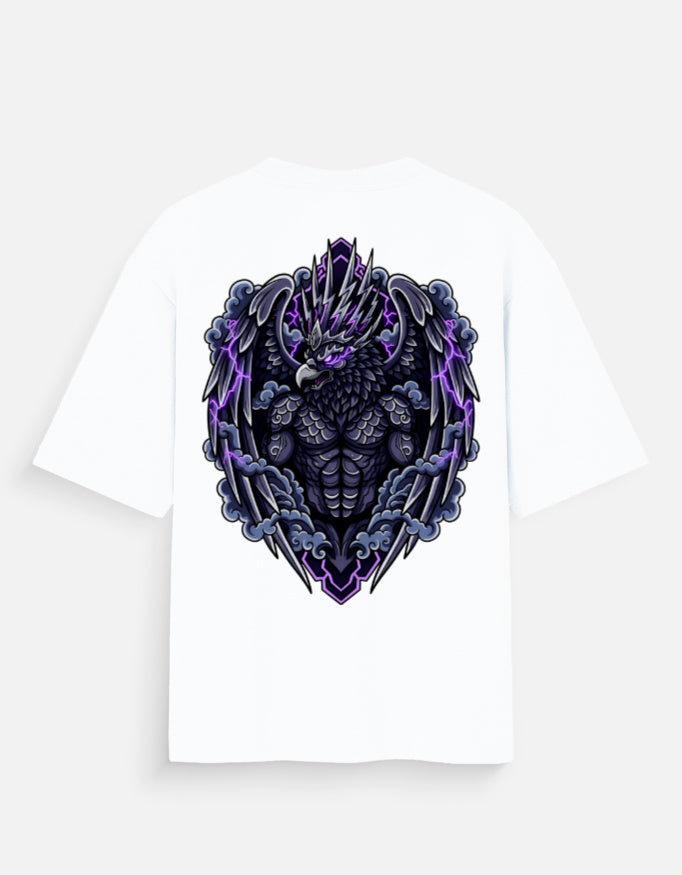Color_White