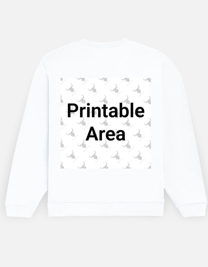 Back_2_c_1.jpg
