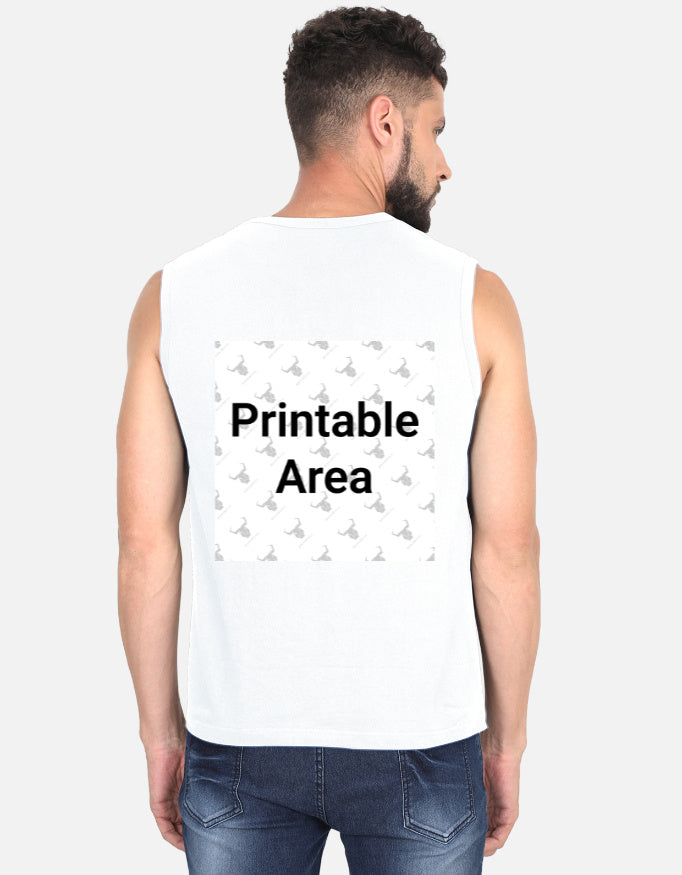 Back_2_c_1.jpg