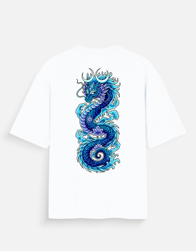Color_White