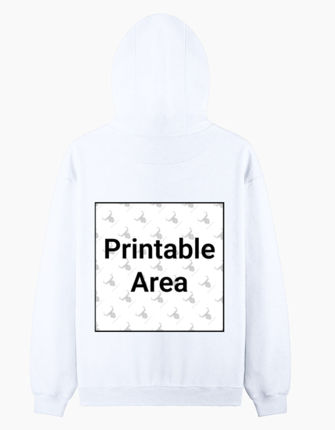 Back_2_c_1.jpg