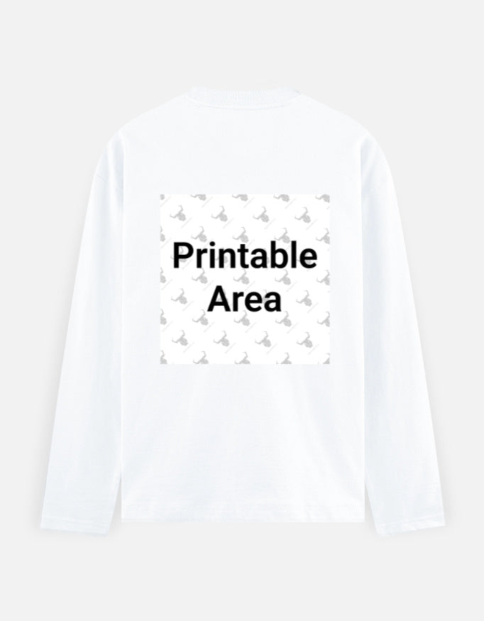 Back_2_c_1.jpg