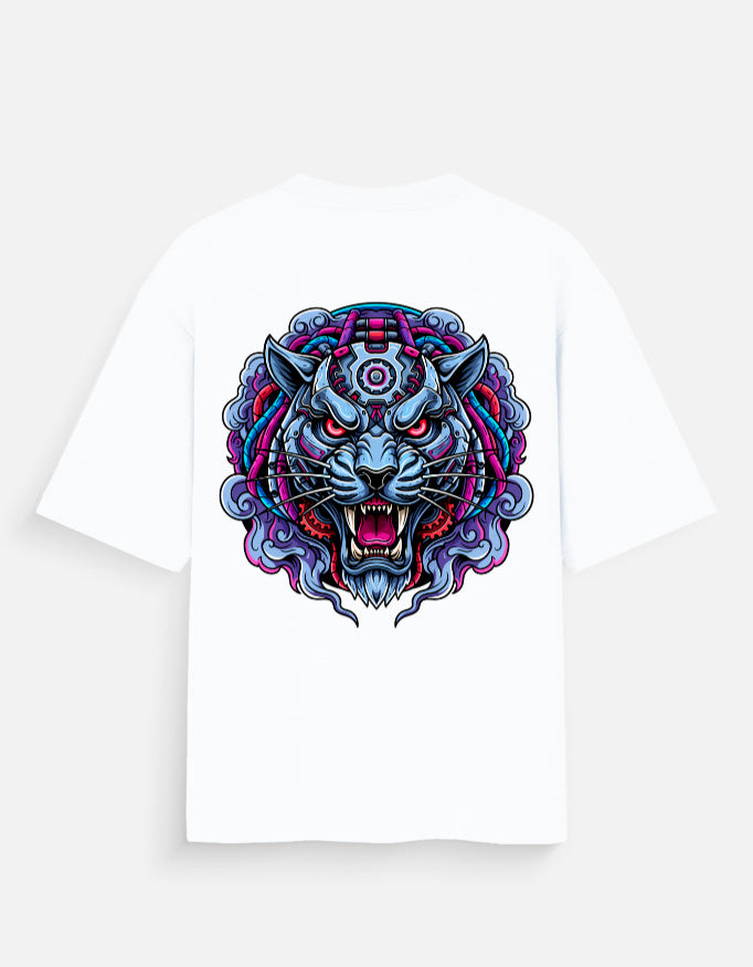 Color_White