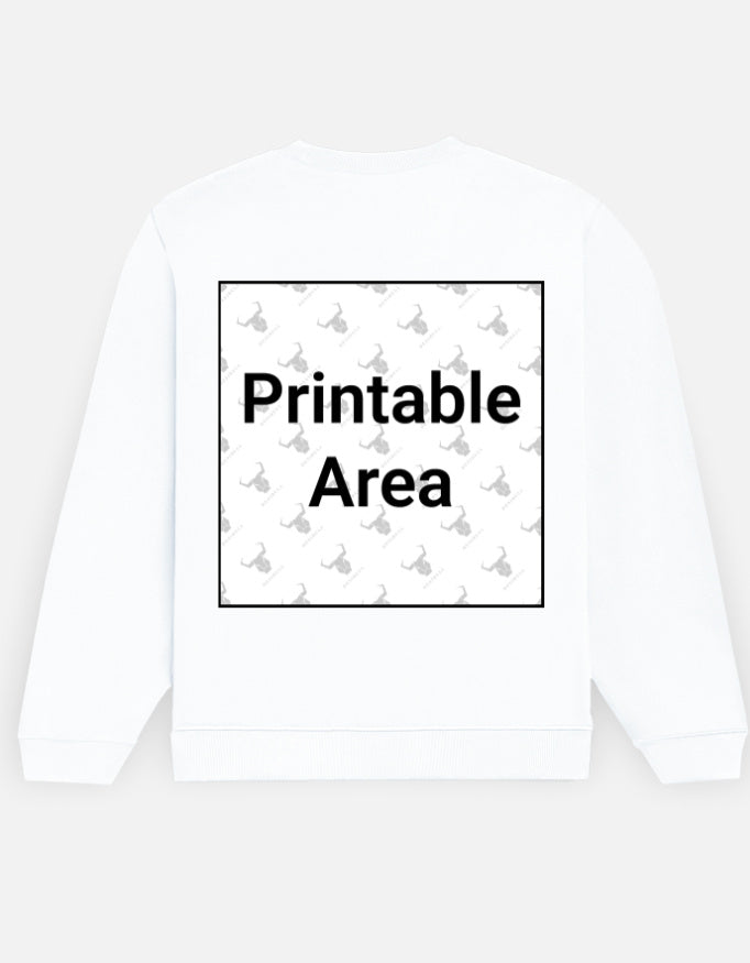 Back_2_c_1.jpg