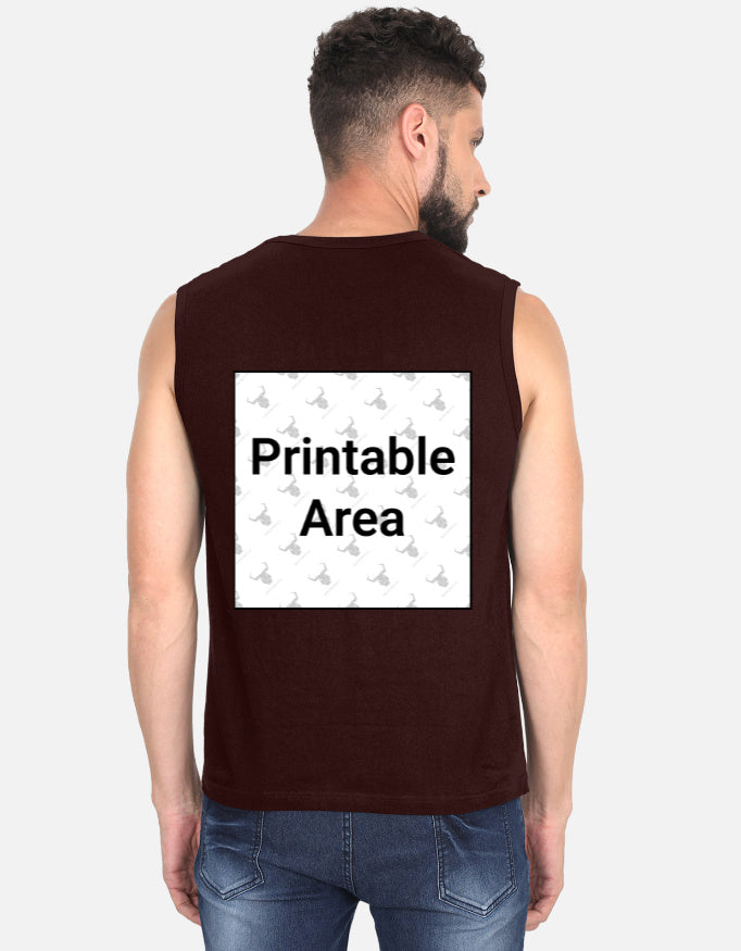 Back_2_c_25.jpg