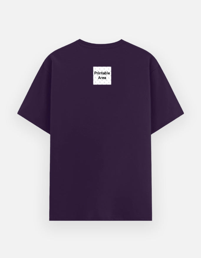 Back_2_c_26.jpg