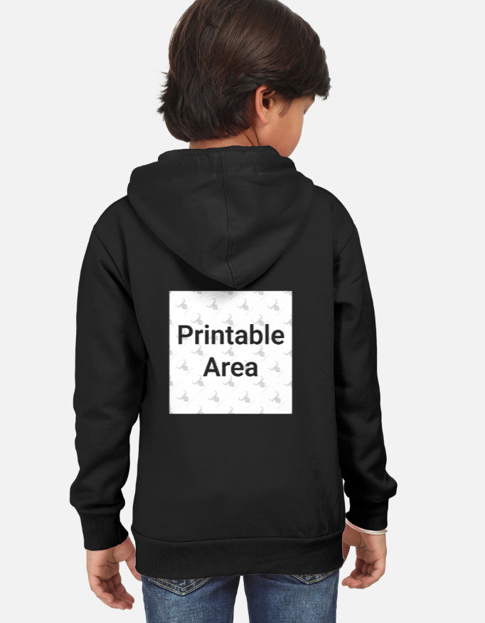 Back_2_c_2.jpg