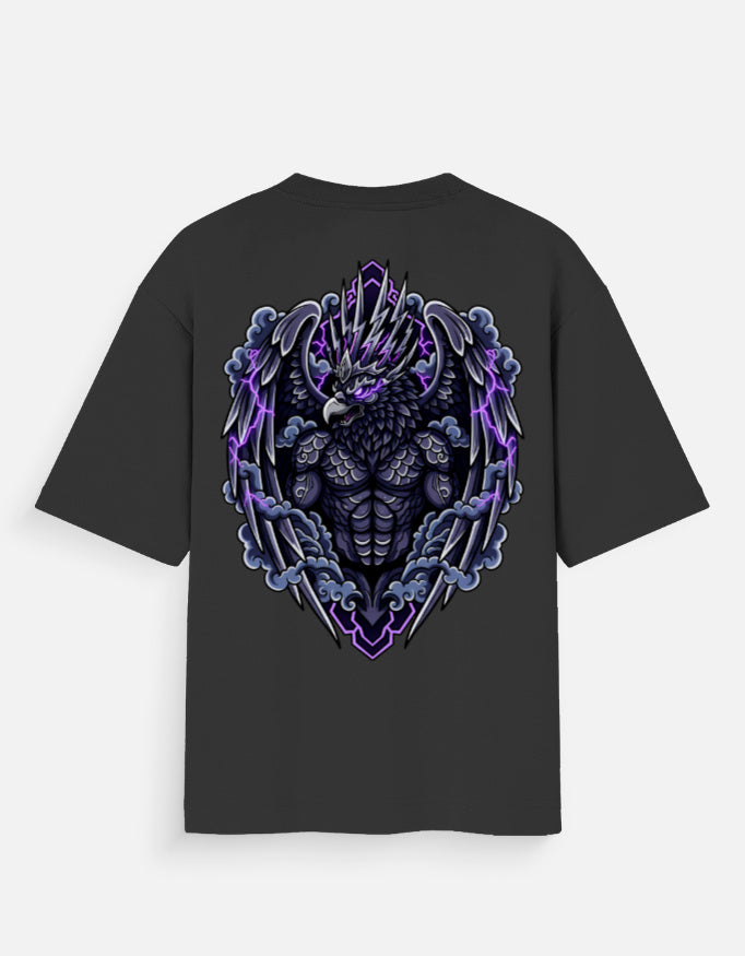 Color_Black