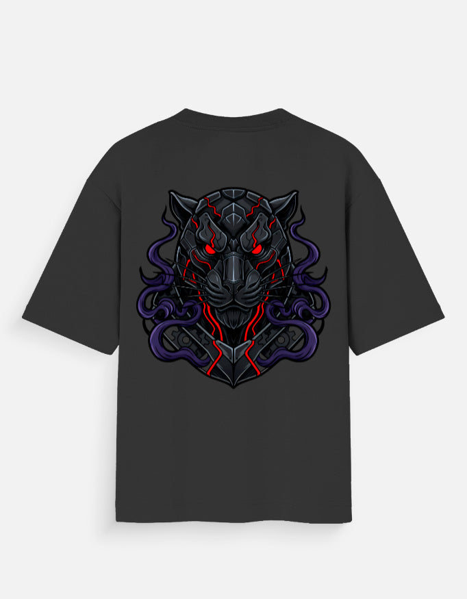 Color_Black