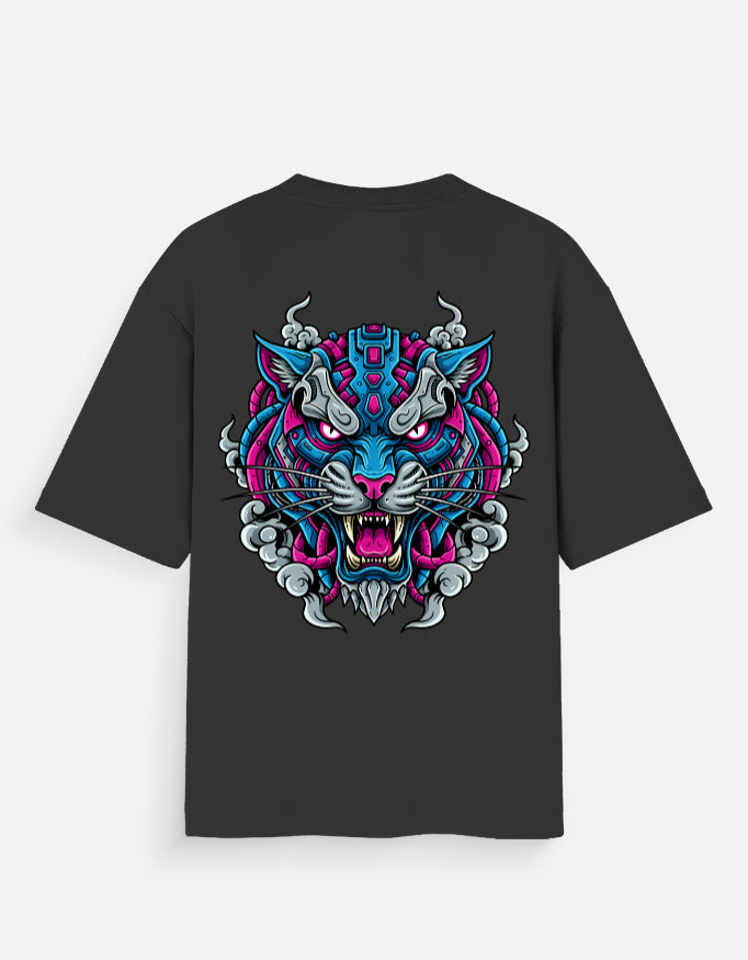 Color_Black