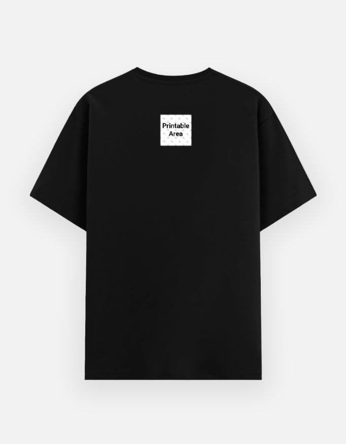 Back_2_c_2.jpg