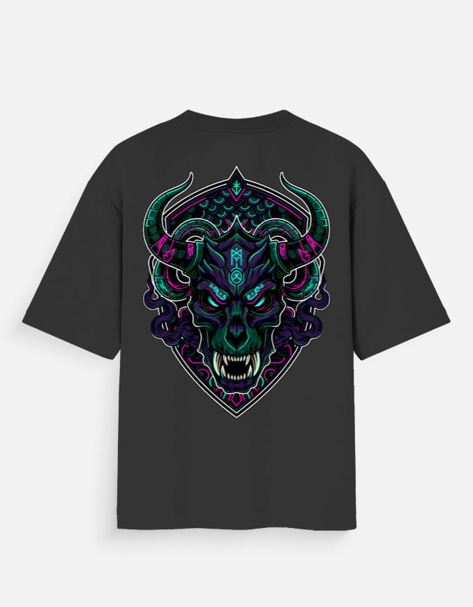 Color_Black