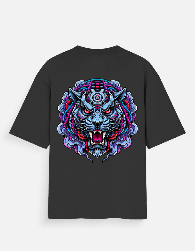 Color_Black