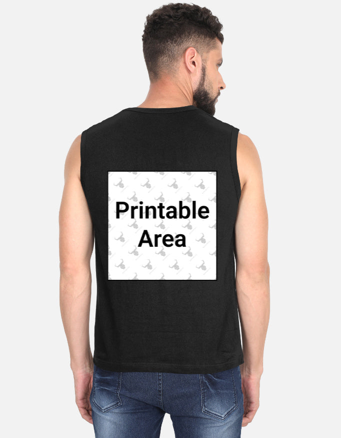 Back_2_c_2.jpg
