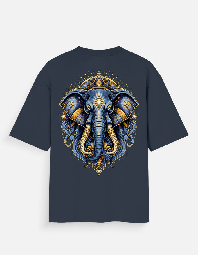 Color_NavyBlue